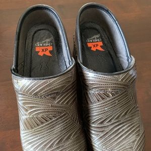 Dansko